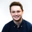 Chris Battarbee avatar