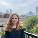 Ece Kayan avatar