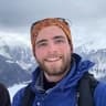 customer profile photo