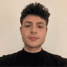 customer profile photo