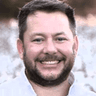customer profile photo
