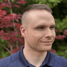 customer profile photo