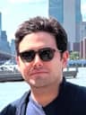 customer profile photo
