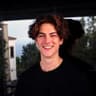 customer profile photo