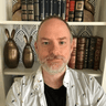 customer profile photo