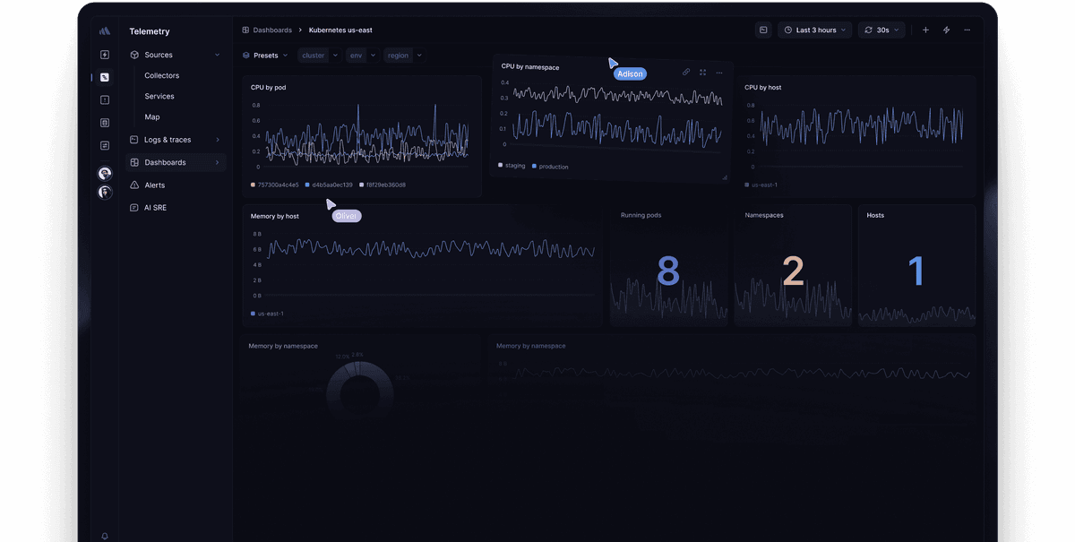9 AI Incident Response Tools for SREs and DevOps Teams in 2026