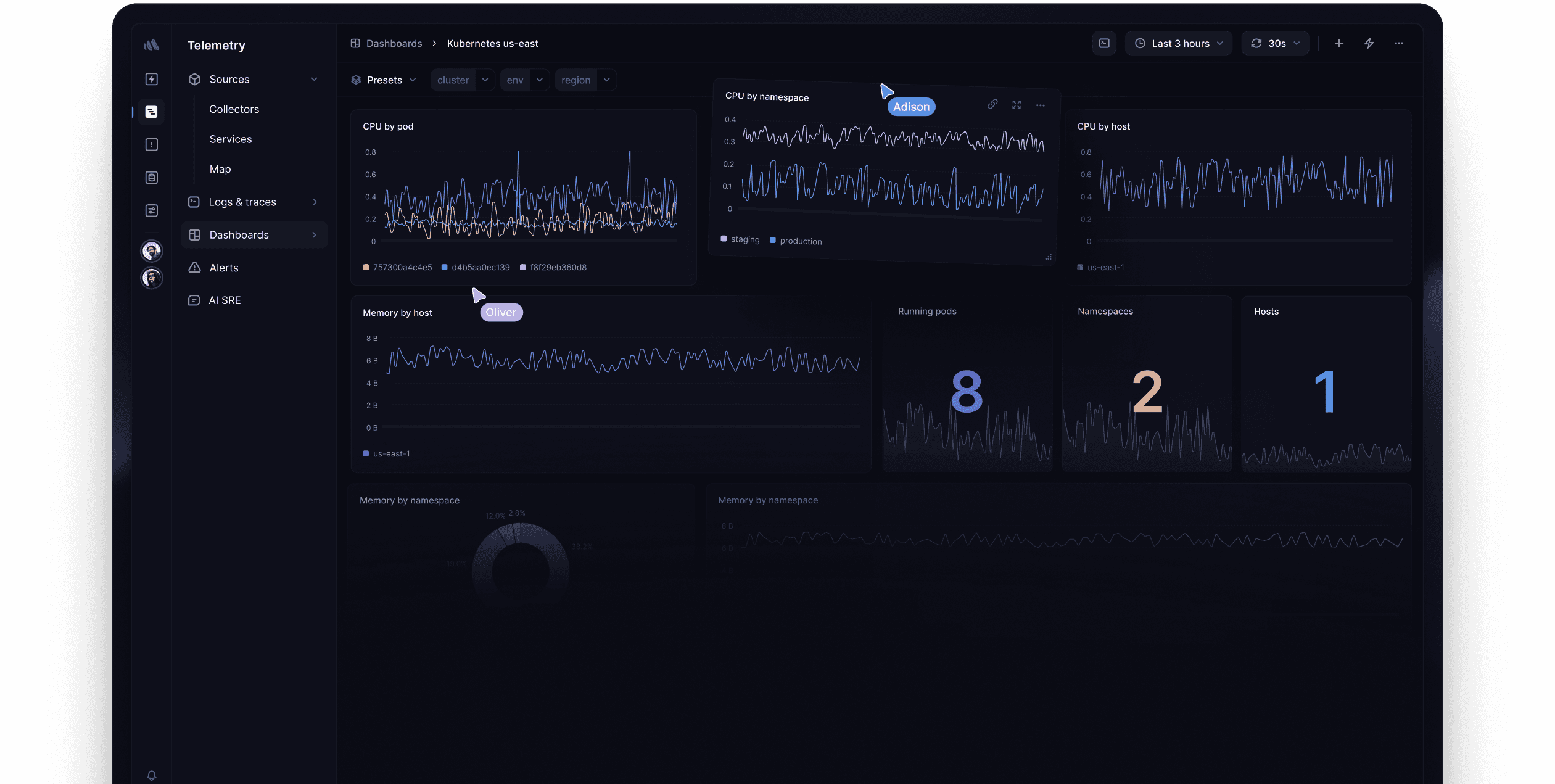 9 AI Incident Response Tools for SREs and DevOps Teams in 2026