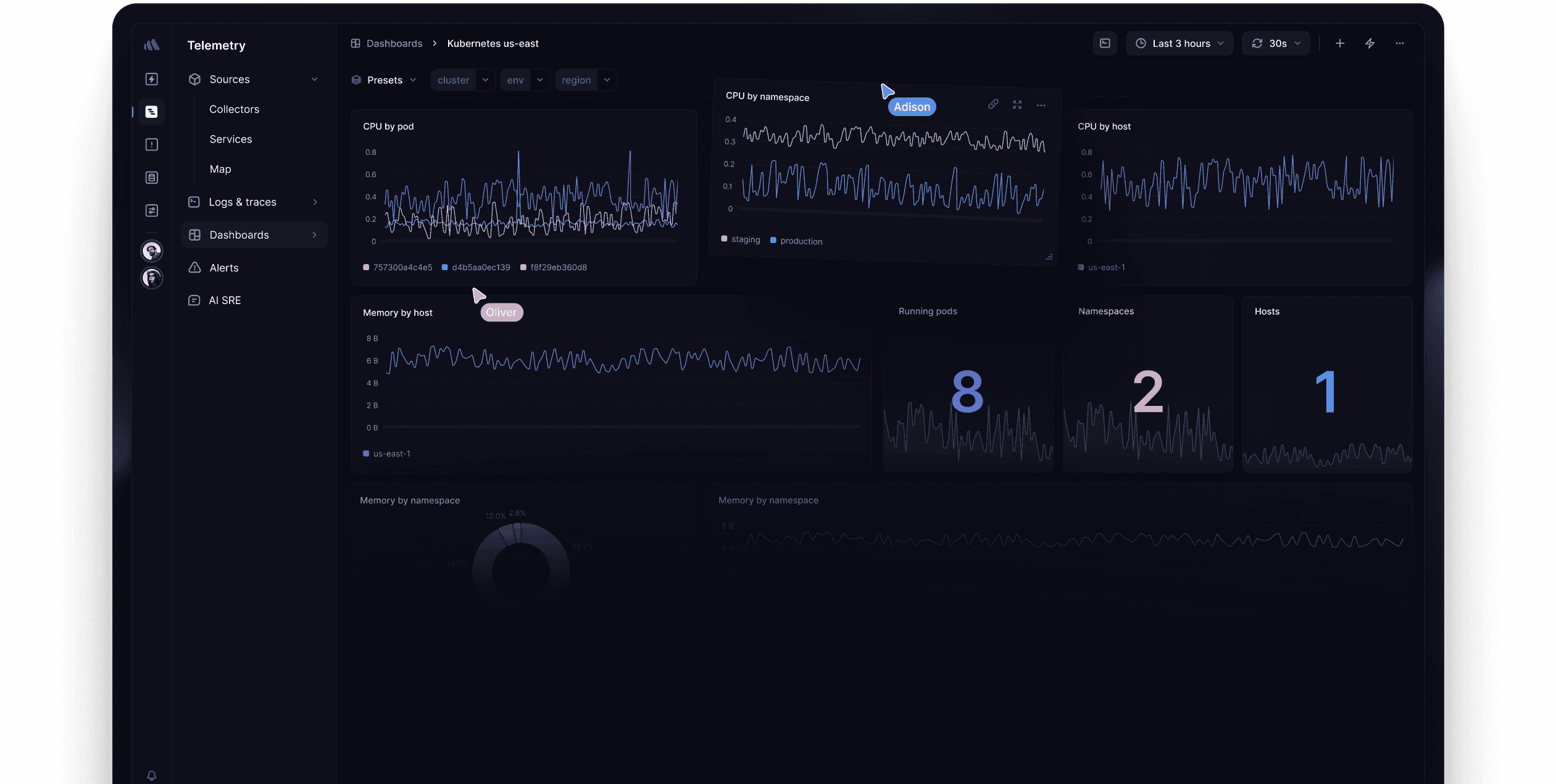 Better Stack AI Incident Management