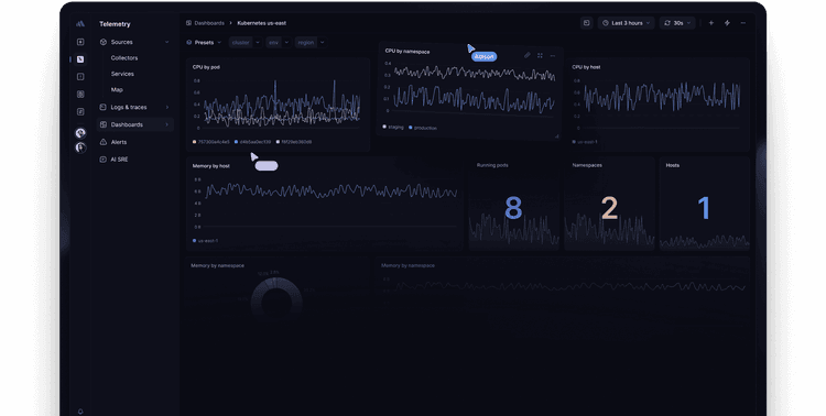 9 AI Incident Response Tools for SREs and DevOps Teams in 2026
