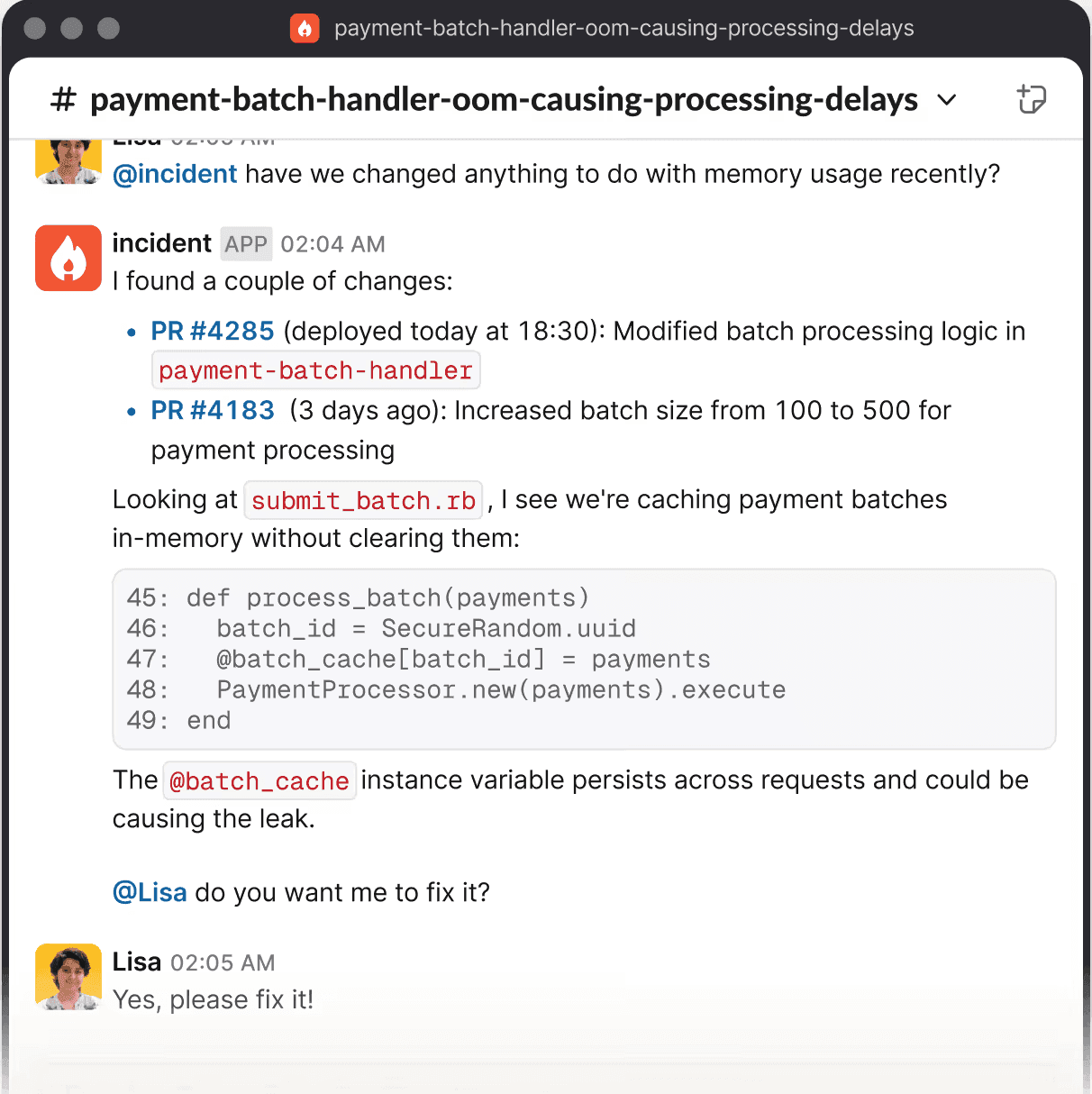 9 AI Incident Response Tools for SREs and DevOps Teams in 2026