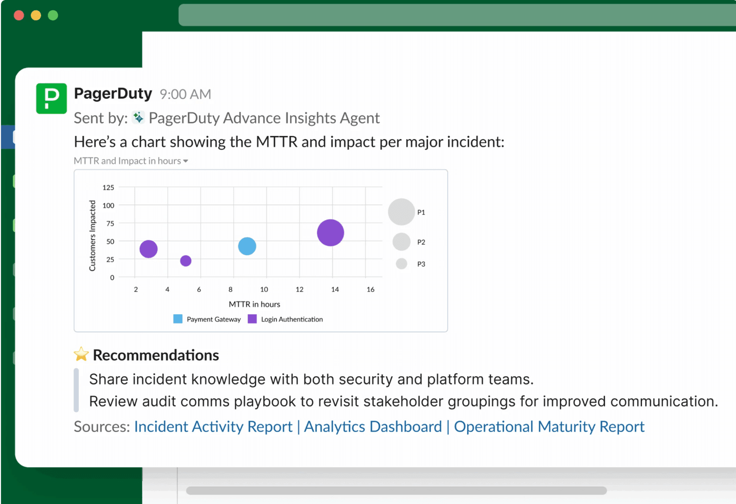 9 AI Incident Response Tools for SREs and DevOps Teams in 2026