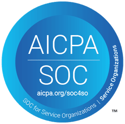 SOC2 Type I Certified