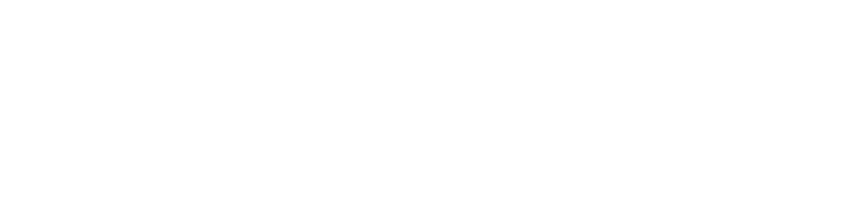 Aposyro logo