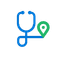 dociohealth logo