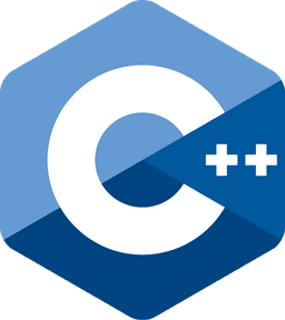 C++