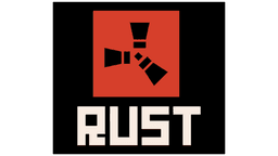 Rust