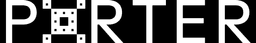 Porter logo