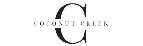 Coconut Creek Club