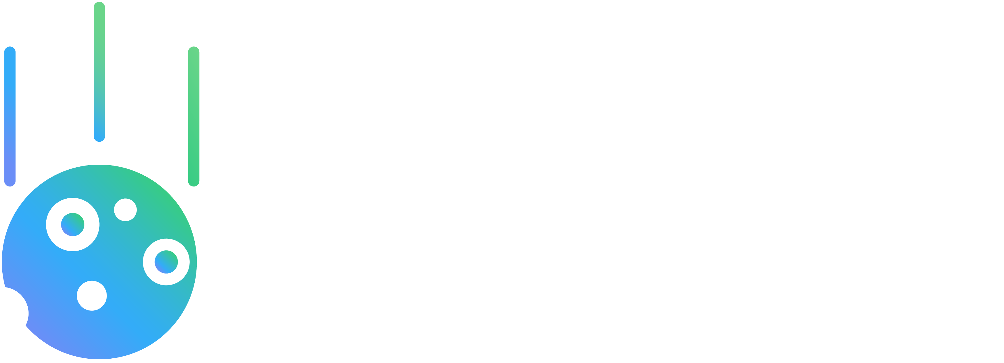 Metoro logo